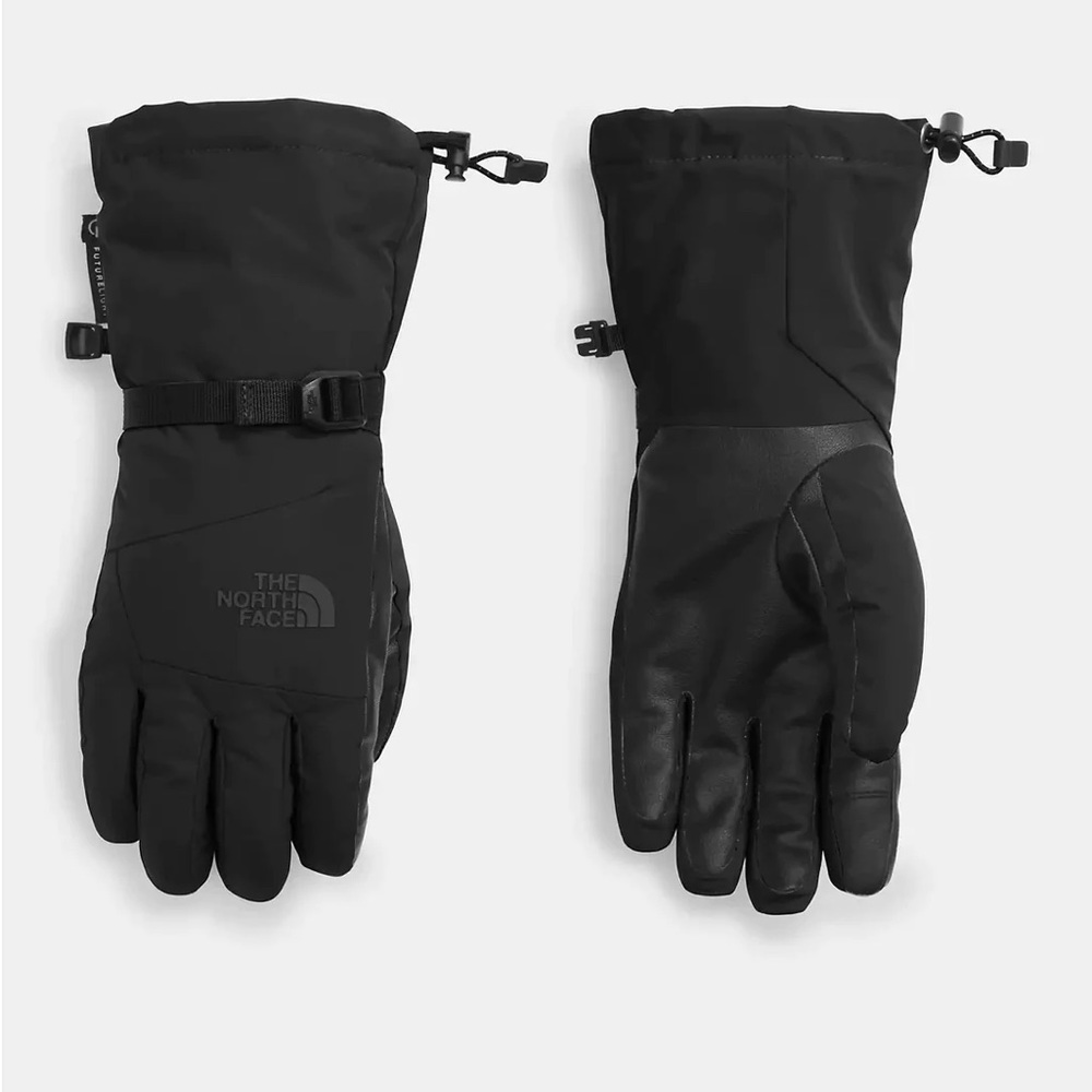The North Face Women's Montana Futurelight Etip Gloves